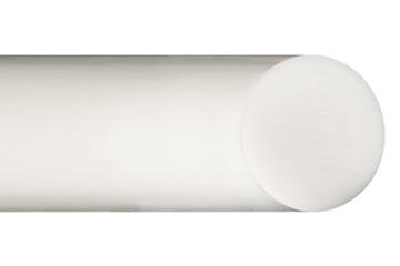 Varão semi-acabado em iglidur® A180