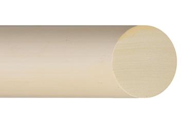 Varão semi-acabado em iglidur® J260