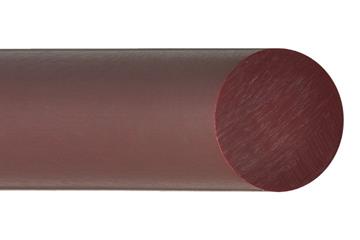 Varão semi-acabado em iglidur® R