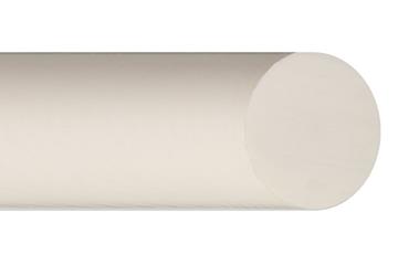 Varão semi-acabado em iglidur® T220