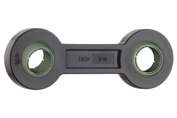 Tirante duplo igubal® EGZM J4VEM