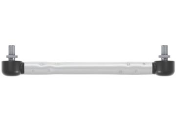 Articulação esférica dupla igubal® WDGM com pinos esféricos