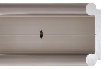 Guia dupla drylin® W, WS