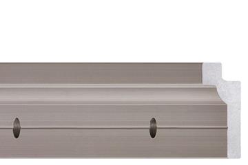 Guia individual drylin® W, WSQ