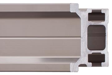 Guia linear dupla drylin® W, WSXQ