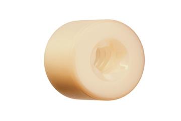 Porca dryspin®, rosca de passo rápido, JSRM