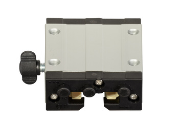 Patim drylin® T, TW-01-HKA