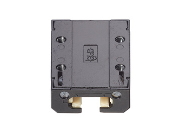 Patim drylin® T em miniatura, TWE-04