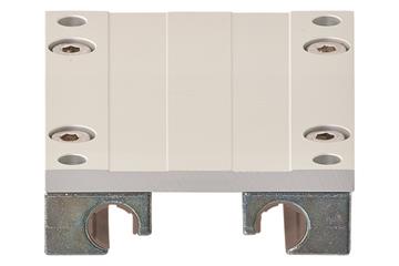 Carrinho drylin® W completo, WW