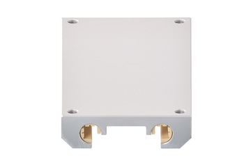 Carrinho drylin® W completo, WWC