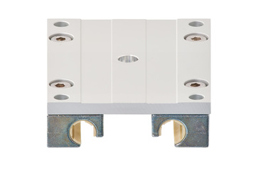 Carruagem drylin® W completo, WW-SL