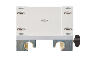 Carruagem drylin® W completo, WW-SL-HKA