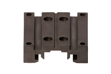 Carrinho drylin® W completo, WWPL