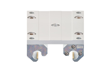 Carruagem drylin® W, WWH-21-SL