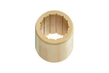 Casquilho linear drylin® R, RJ260UM-02