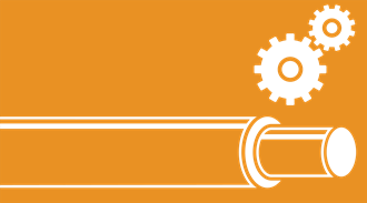 Configurador de eixos