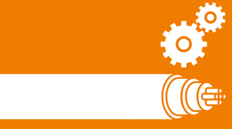 Configurador de cabos individuais