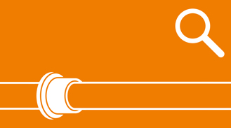 Pesquisa de casquilhos deslizantes