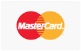 pago seguro com Mastercard