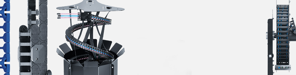 Visão geral de soluções especiais