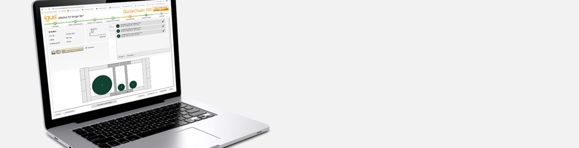 Especialista em fornecimento de energia