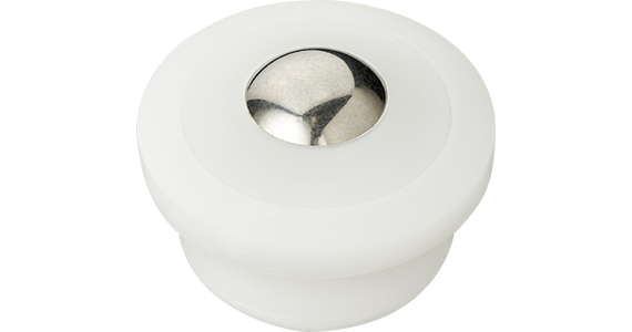 xiros ball transfer units