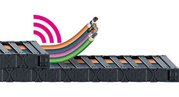 Manutenção preventiva (plásticos inteligentes)