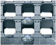 Rolar em vez de deslizar