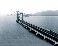 rol e-chain - atinge comprimentos de curso muito longos