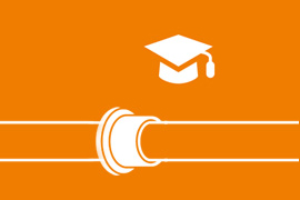 Ferramentas online gratuitas da igus®