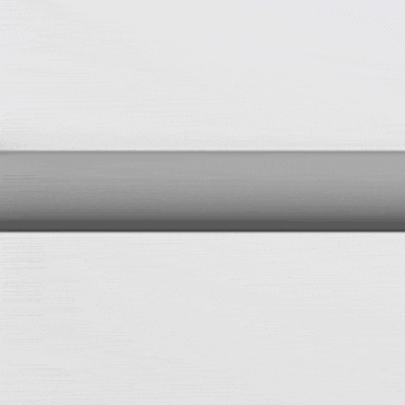 Superfície de contato