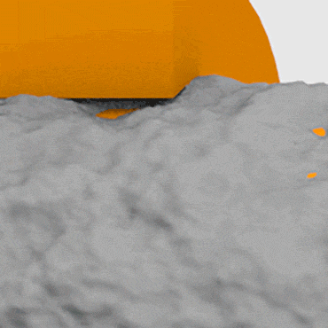 Baixo desgaste - revestimentos de rolamentos feitos de polímeros de alto desempenho