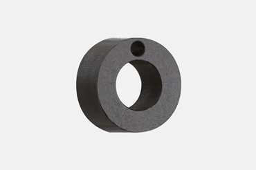 Sistemas de fornecimento de energia de energia para robôs