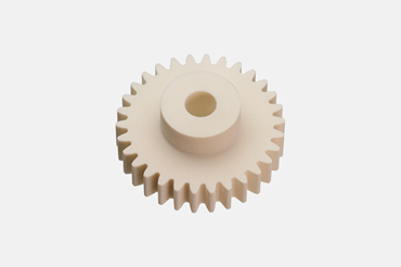 Sistemas de fornecimento de energia de energia para robôs