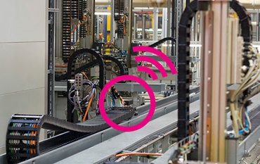 Planejamento de projetos