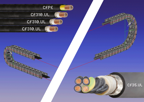 Seminário online CF