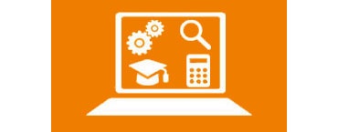 Encontre os produtos certos e calcule a sua vida útil agora