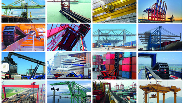 Plásticos inteligentes