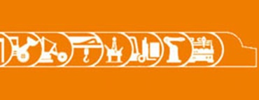 Projetos de engenharia