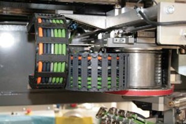 Segurança mesmo sob carga extrema