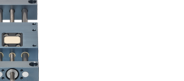 Tecnologia de acionamento drylin®