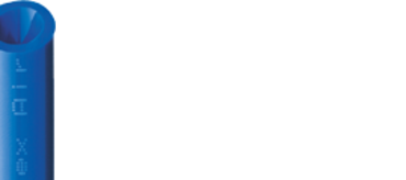 Mangueiras pneumáticas