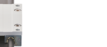 Guias lineares drylin®