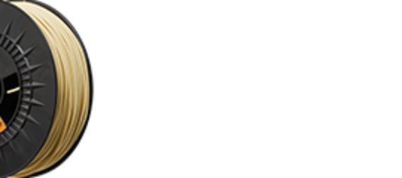 Filamentos de impressão 3D consistindo de polímeros de alto desempenho iglidur®