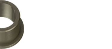 Buchas autolubrificantes iglidur®