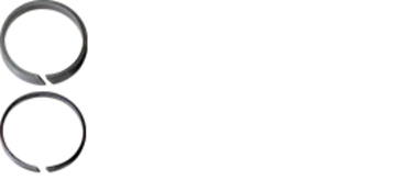 Anel de pistão iglidur®