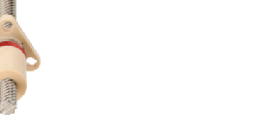 Tecnologia de fuso de avanço