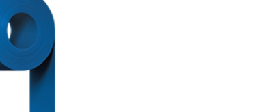 Fita deslizante autolubrificada