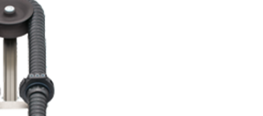 Sistemas de fornecimento de energia de energia para robôs