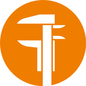 Ícone de propriedade